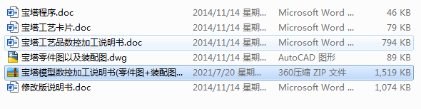 ����ģ�͔��ؼӹ��f����(����D+�b��D+����+�f����)