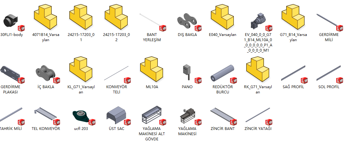 ���Ϳ�͙C�Y(ji��)��(g��u)