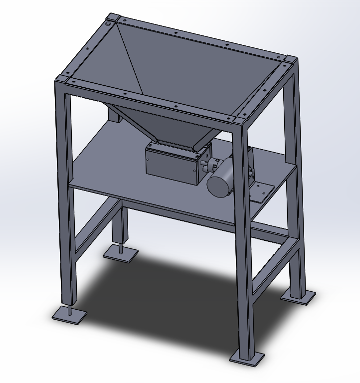 ���ƵĹ�����ĥ�C