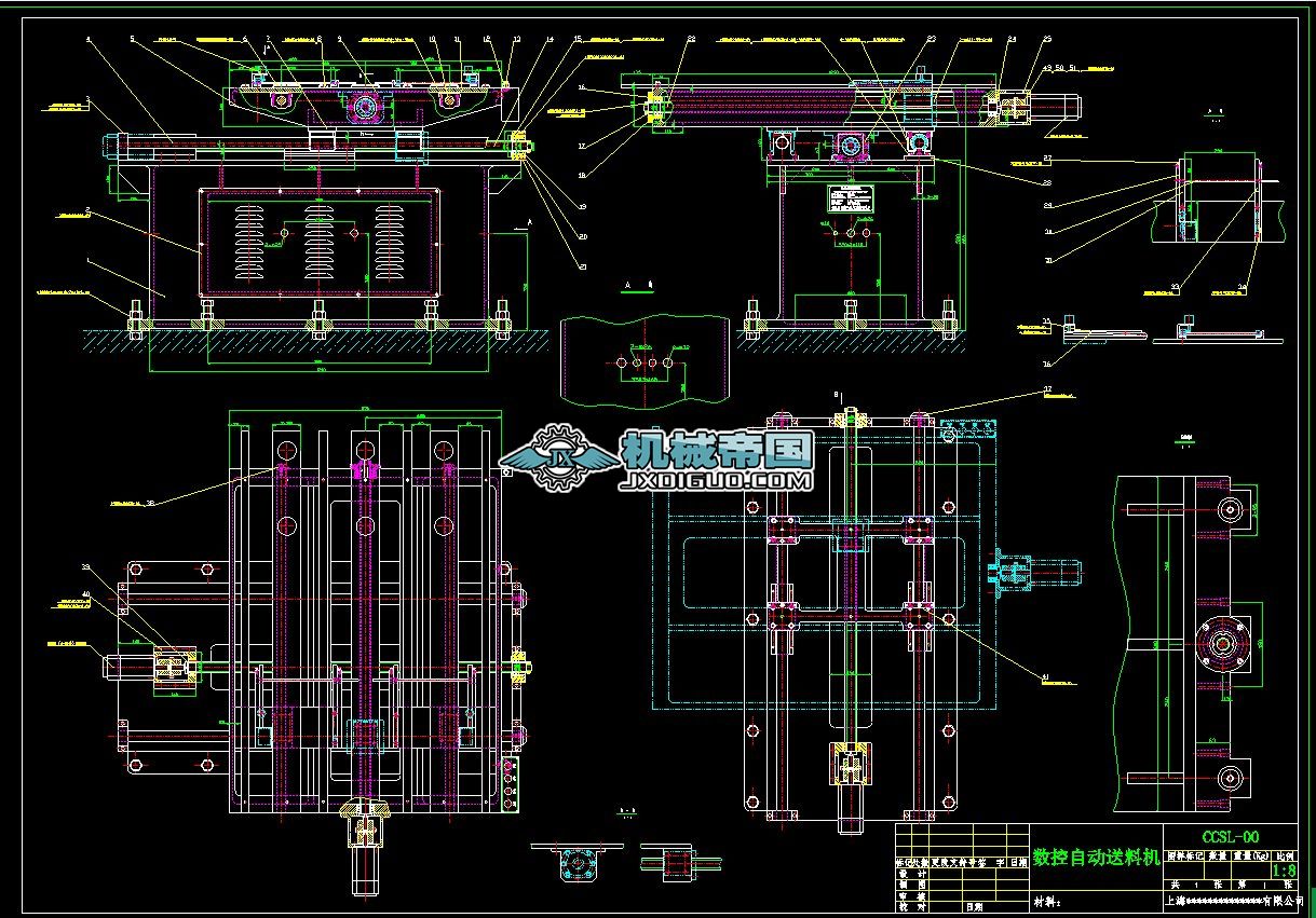 ��(f��)�� �Ԅ�(d��ng)ι�ϙC(j��)