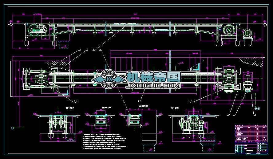 ��܇Ŀ�z��ʽ�