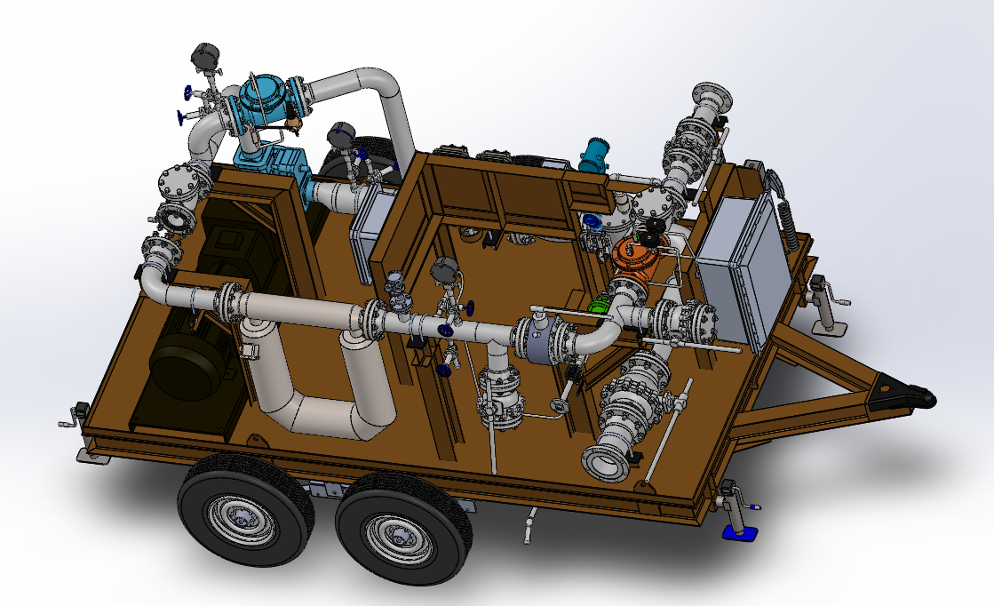 �Ƅ�ʽ�͚�ݔ���b��