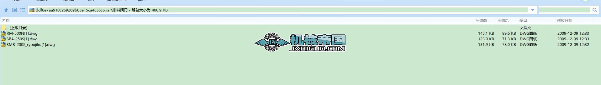 �����y�T