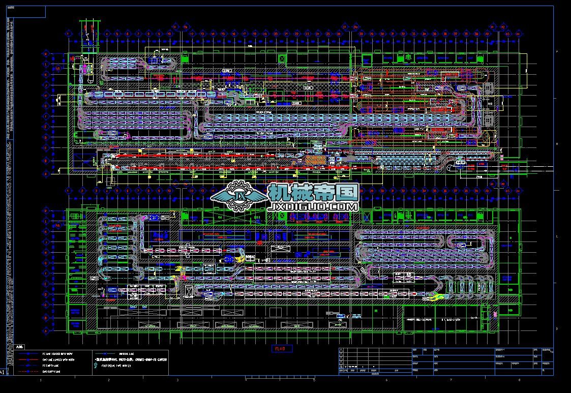 ����A�����S15�f�_Ϳ�b܇�gݔ�͙Cƽ�沼�ÈD