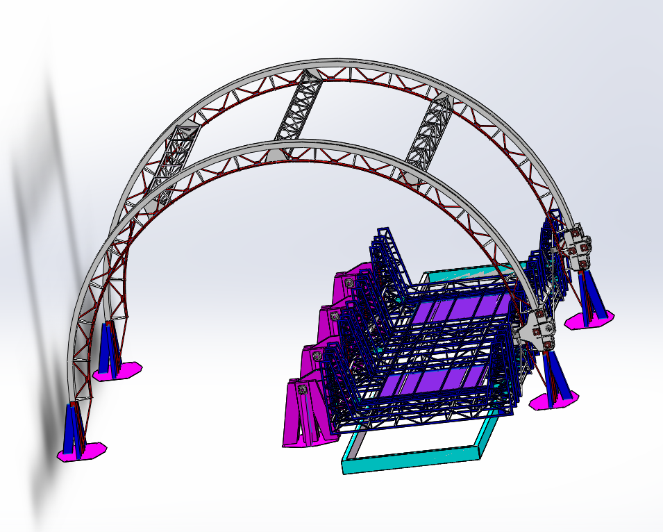 ���͙C(j��)е�ĳ�