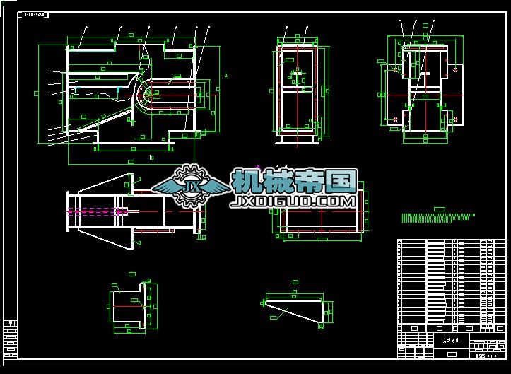 MS25����ΰ�ݔ�͙C���w