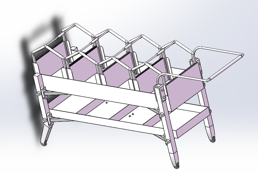 ��������܇