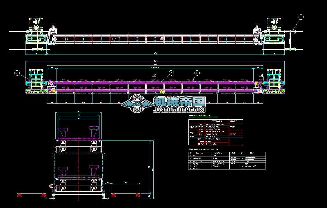 �l�ݾ������D