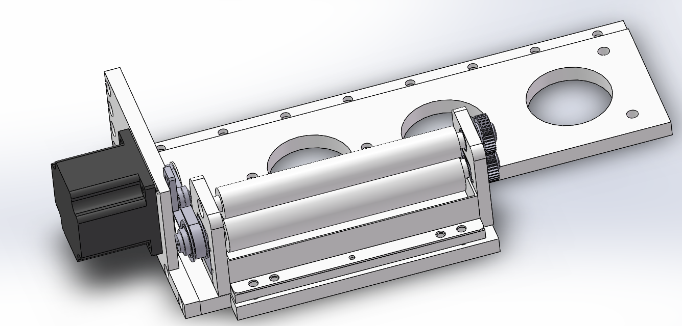 �NĤ�뉺�C(j��)��(g��u)���S�D
