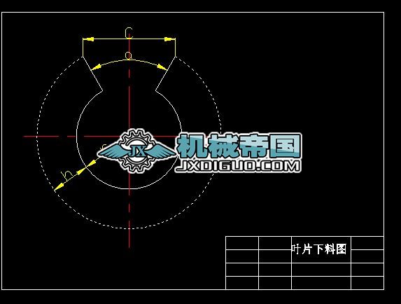 ����ݔ�͙C�~Ƭ���ψD