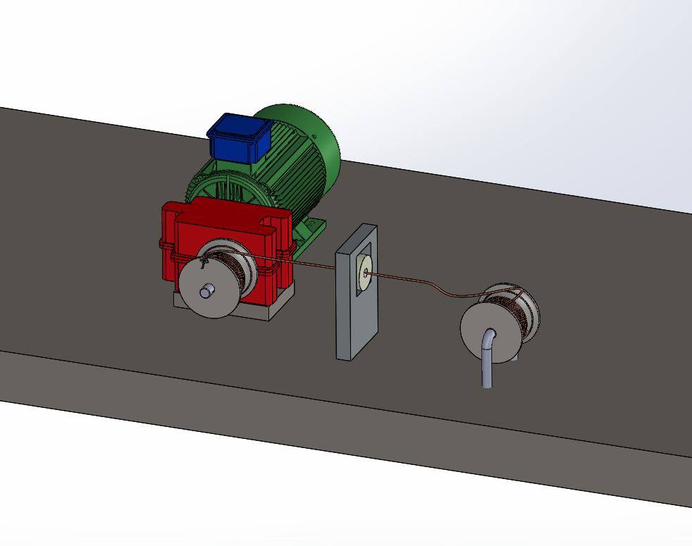 �Ԅ��@���C