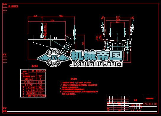 gzg1003�o�ϙC���D