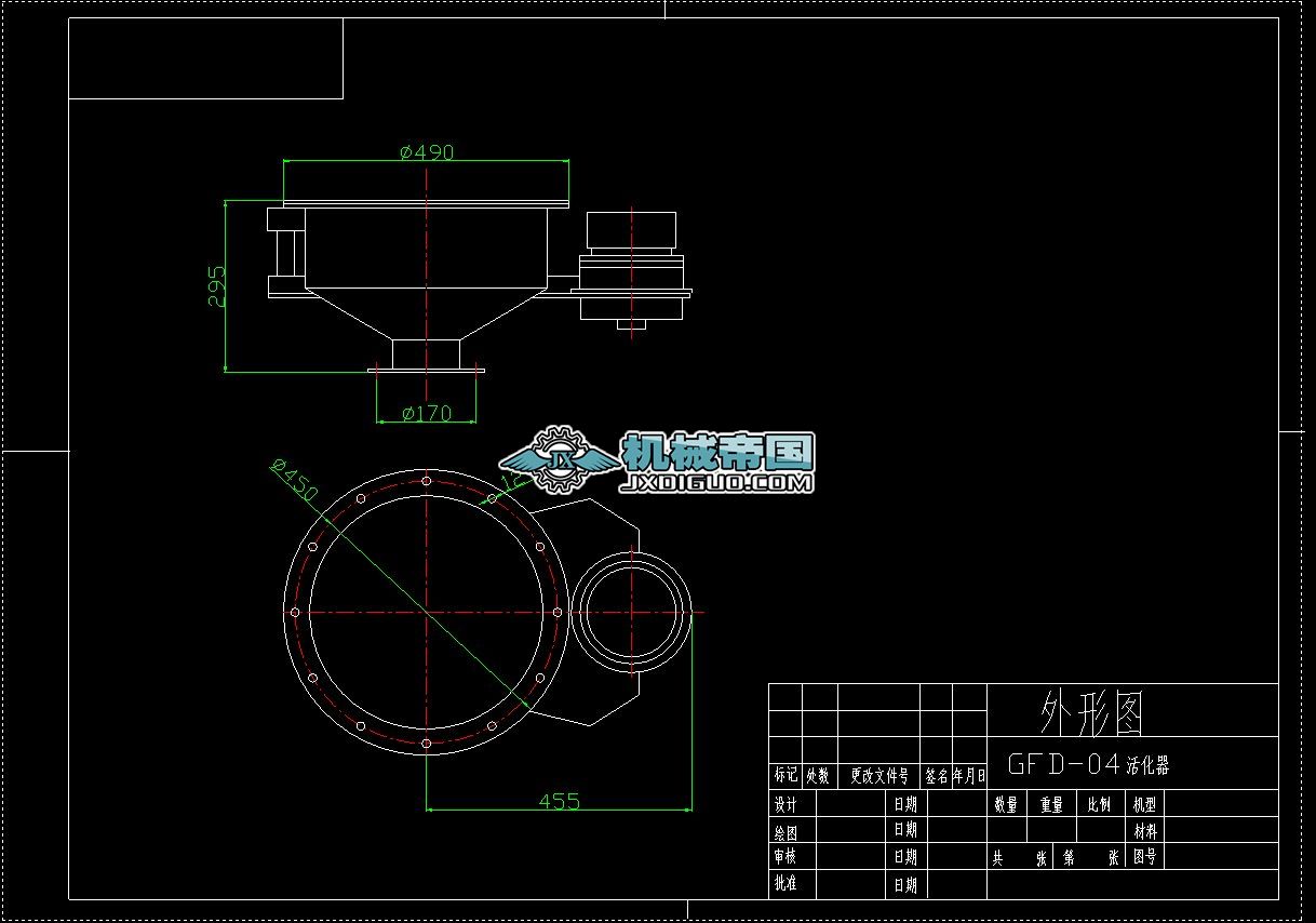 GHD04ж�ϻ�����ΈD