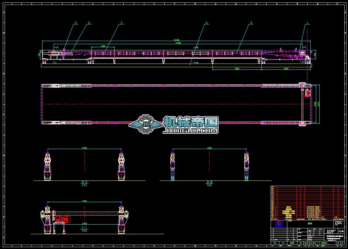 ������܇ݔ�;����b��朗l�C