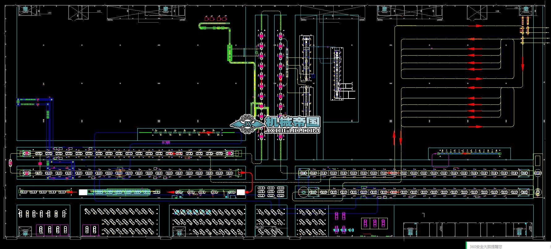 ʮ�f�v���b܇�gƽ��DDrawing1