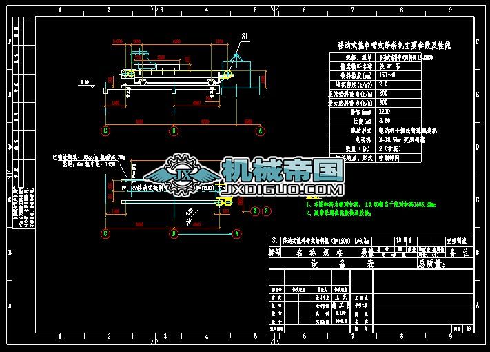 �Ƅ�(d��ng)ʽ���ώ�ʽ�o�ϙC(j��)��B=1000��