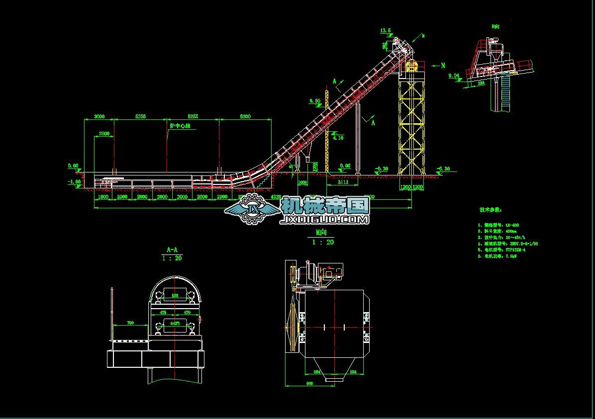 ��ǶȰ��ݔ�͈D