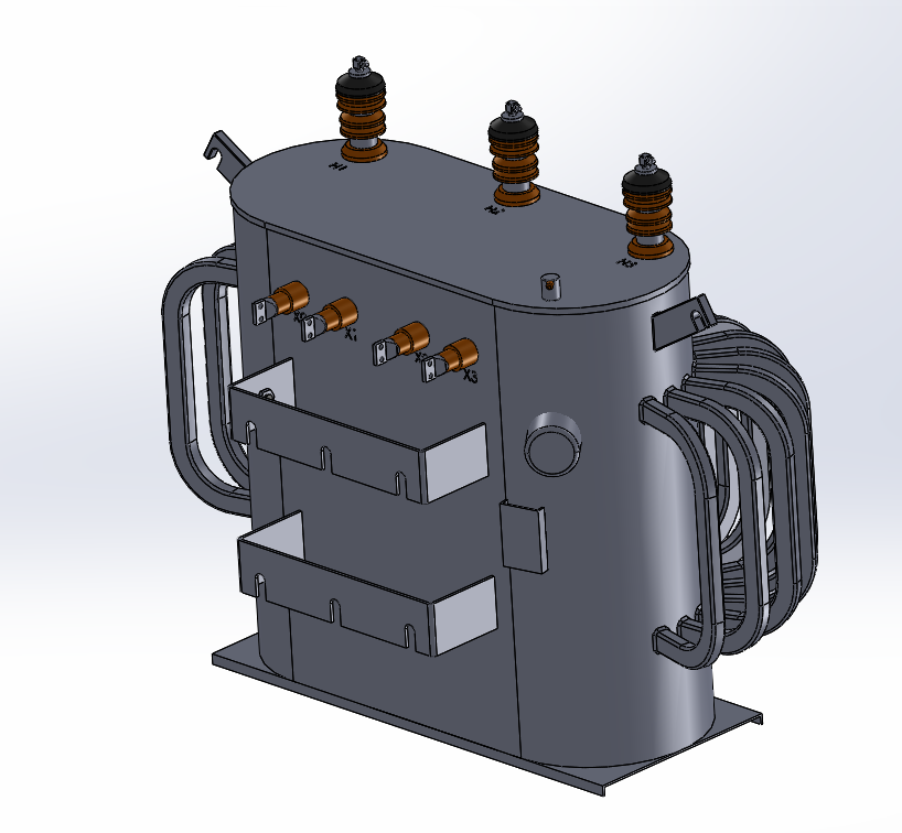 ����׃����