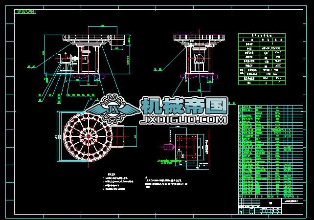 PDX20�����@�P�o�ϙC(j��)