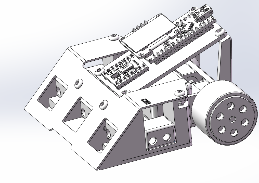 ����C����