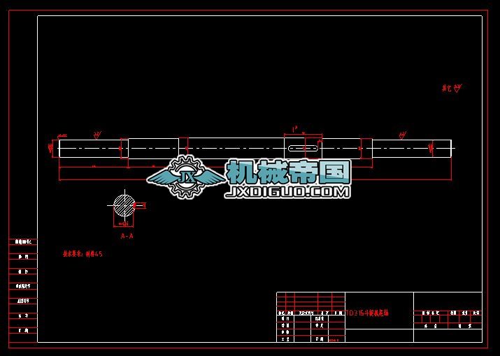 LTD315����Cβ�S