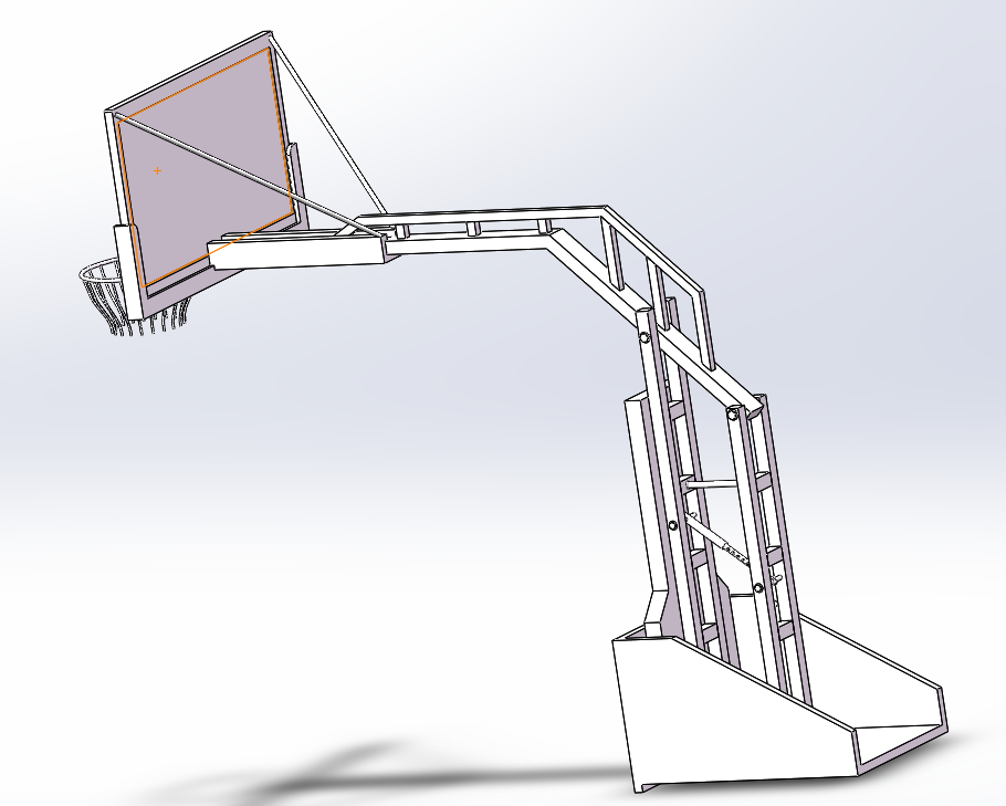 �@����b��