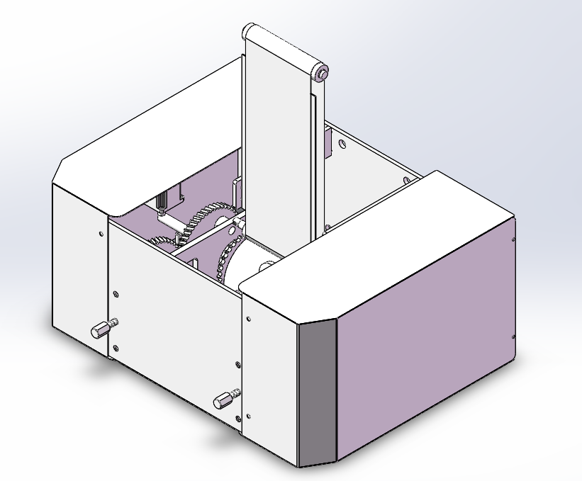 ���Ӱ��b�C