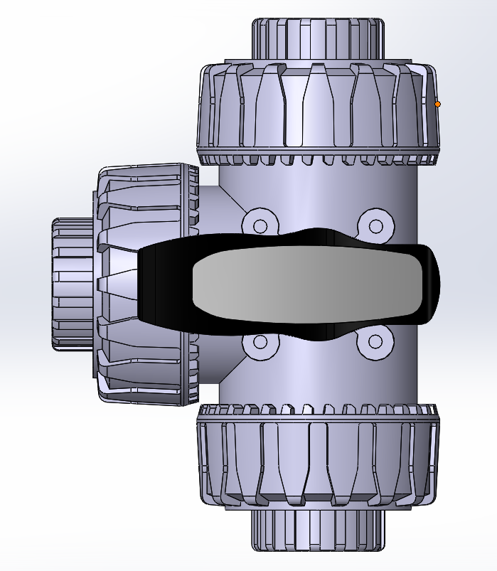 ���ݼyL�����y