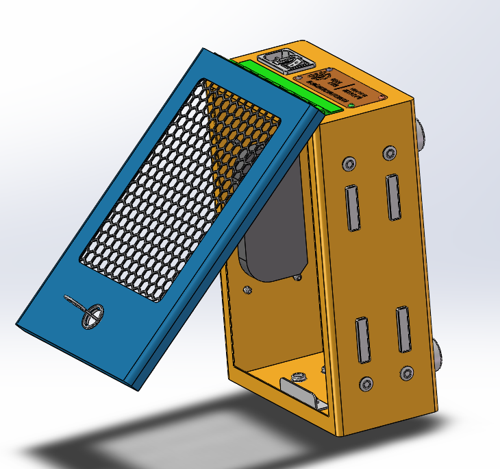 ����⚤���S�D