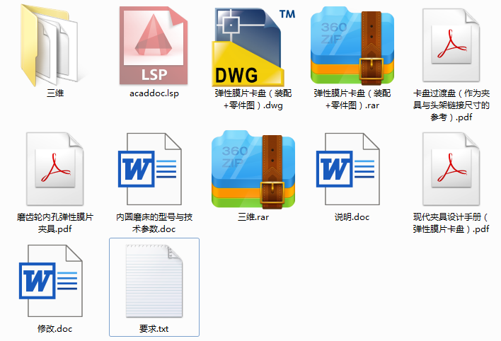 �]ʽ����ĤƬ�Զ��ĊA�o�b�ã���Փ�ļ��D����