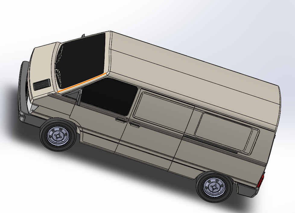 ����܇���S�D