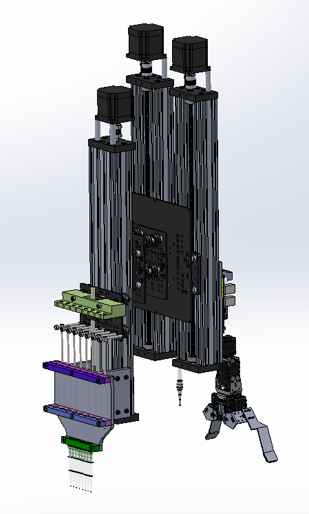 �Ԅӻ�������ȡ�x���S