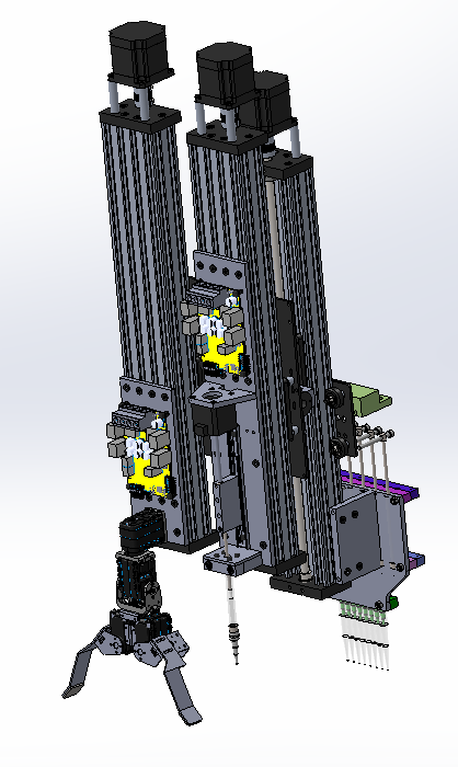 �Ԅӻ�������ȡ�x