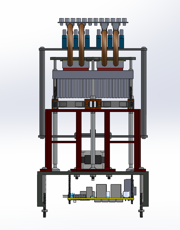 ������ӱ��ضȿ��ƃx