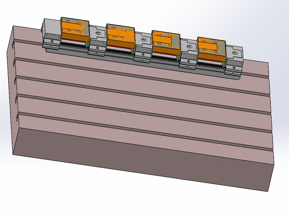 늉�������