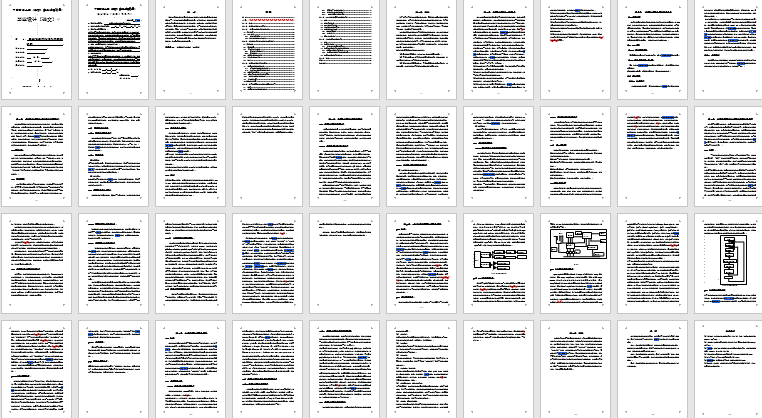 ׃�l�㉺��ˮ����ϵ�y���о�