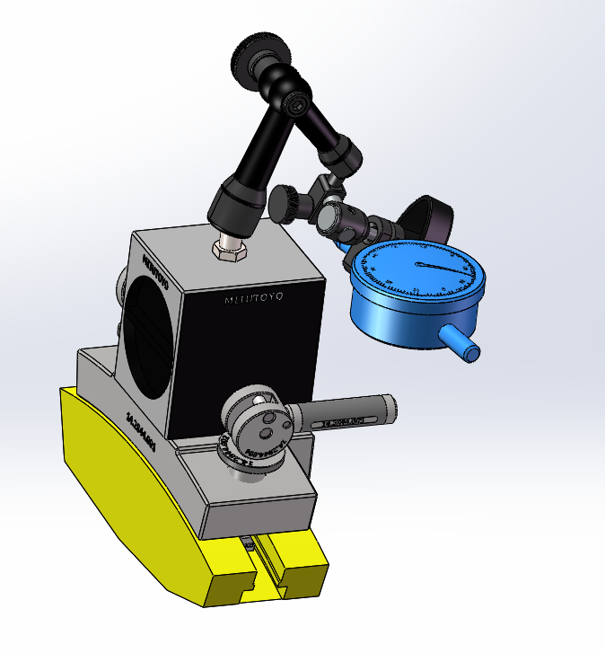 �̶�ʽ�ٷֱ�