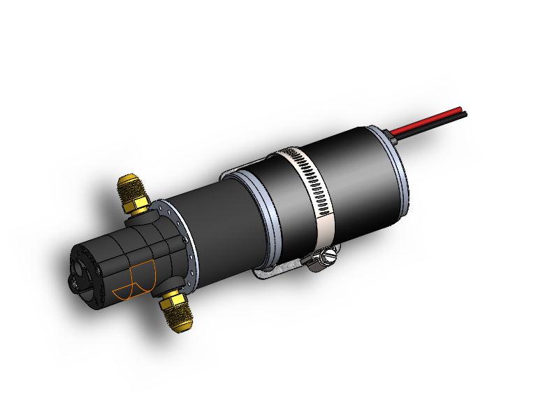 Pϵ��ֱ���X݆��