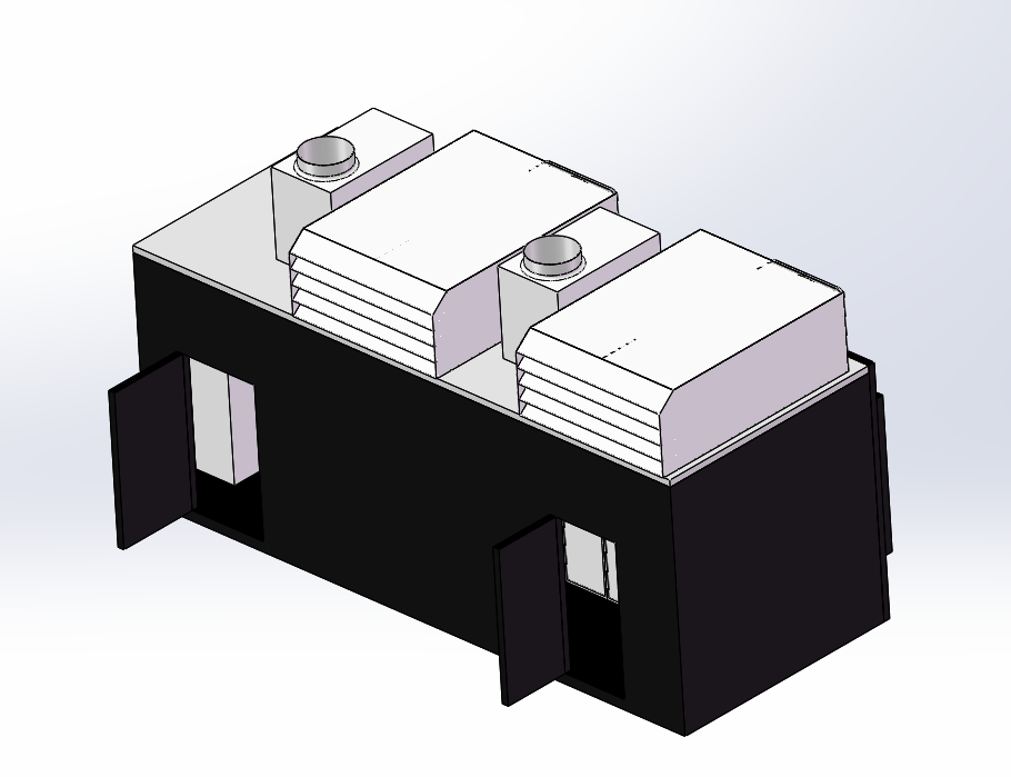 �g��������s��