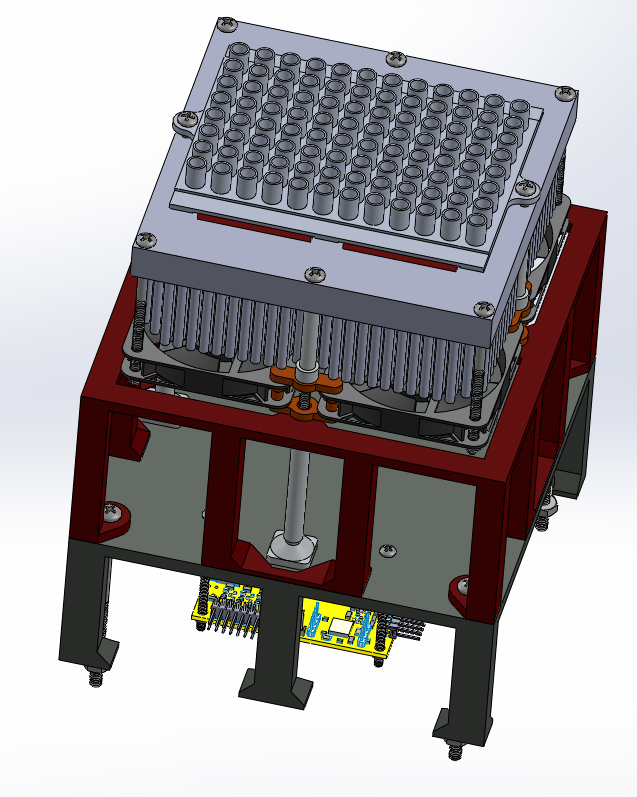 ����ӱ��ضȿ���ƽ�_ȫ�׈D