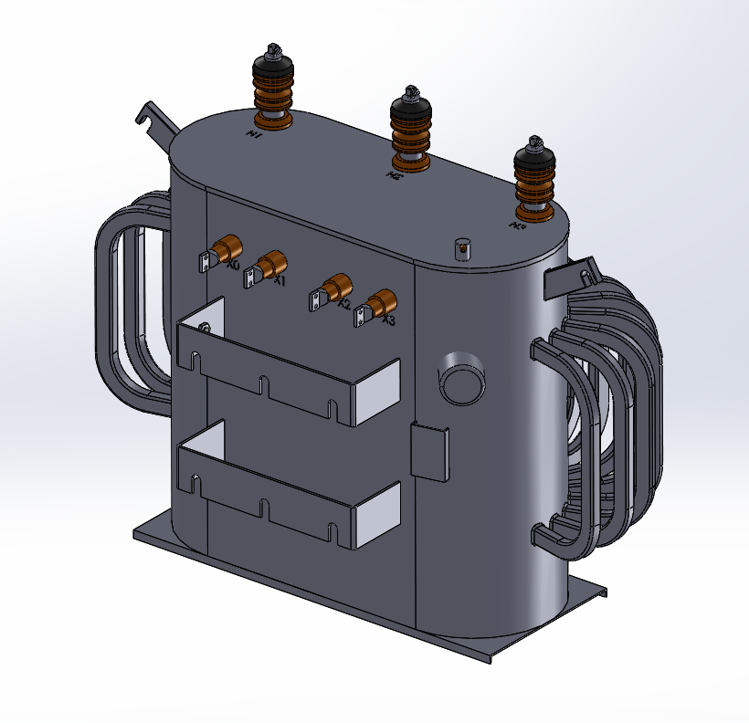 ����׃�������S�D