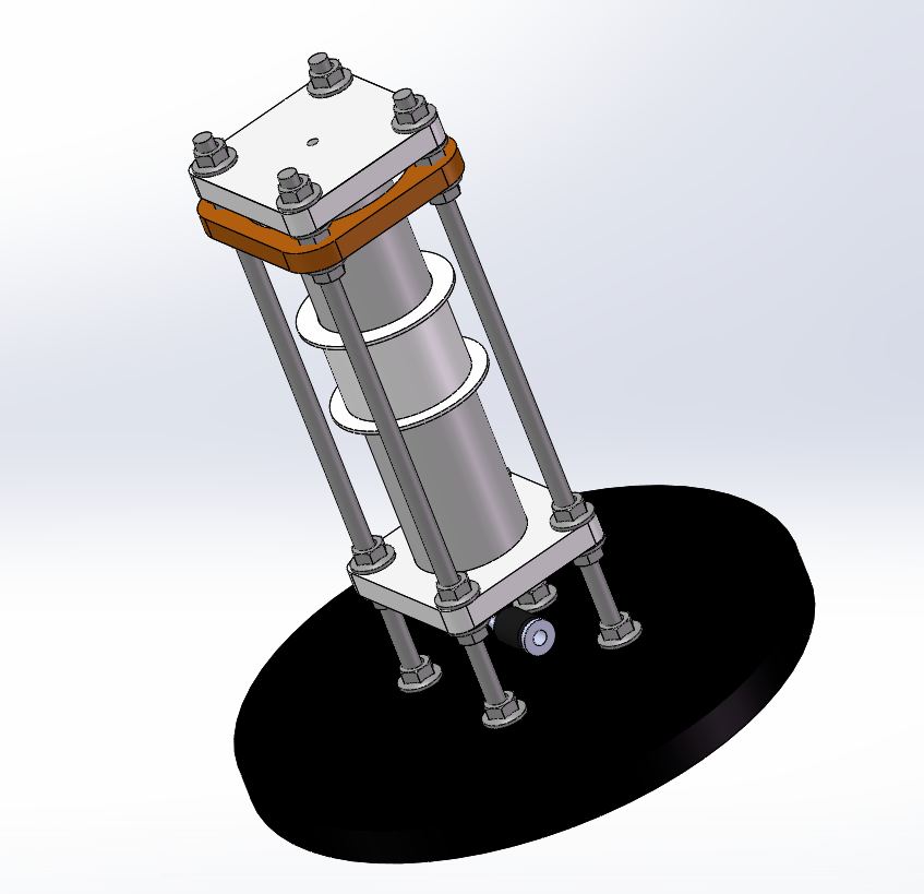 ���������l늙C