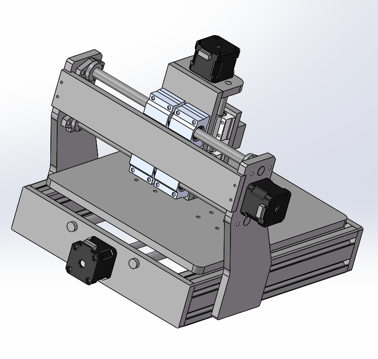 С�͔����@��