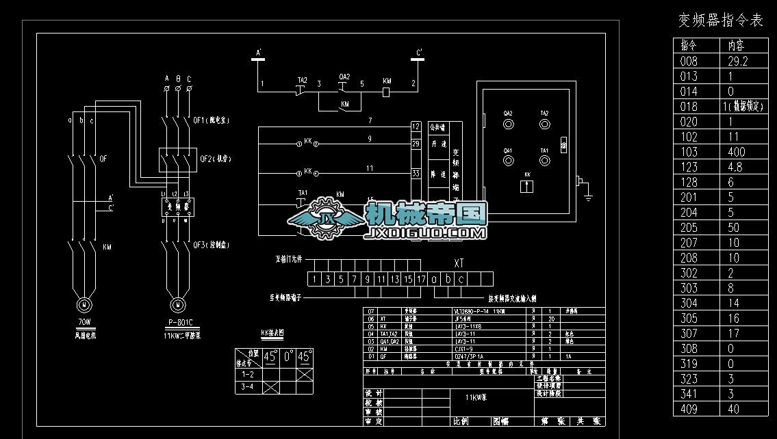 ����˹׃�l�����ƈD��ָ���