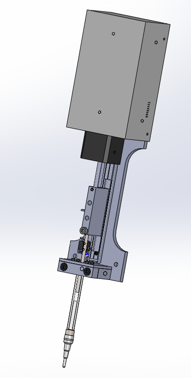 ��ͨ����Һ��