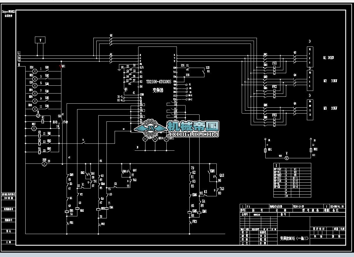 ׃�lһ����