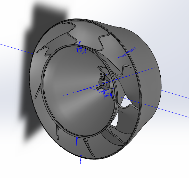 �o(w��)�~�L(f��ng)���L(f��ng)�C(j��)�~݆