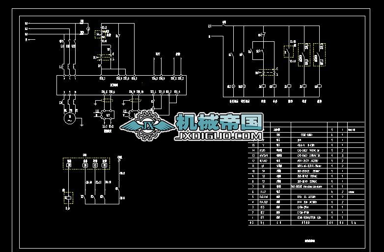 ACS600׃�l����l