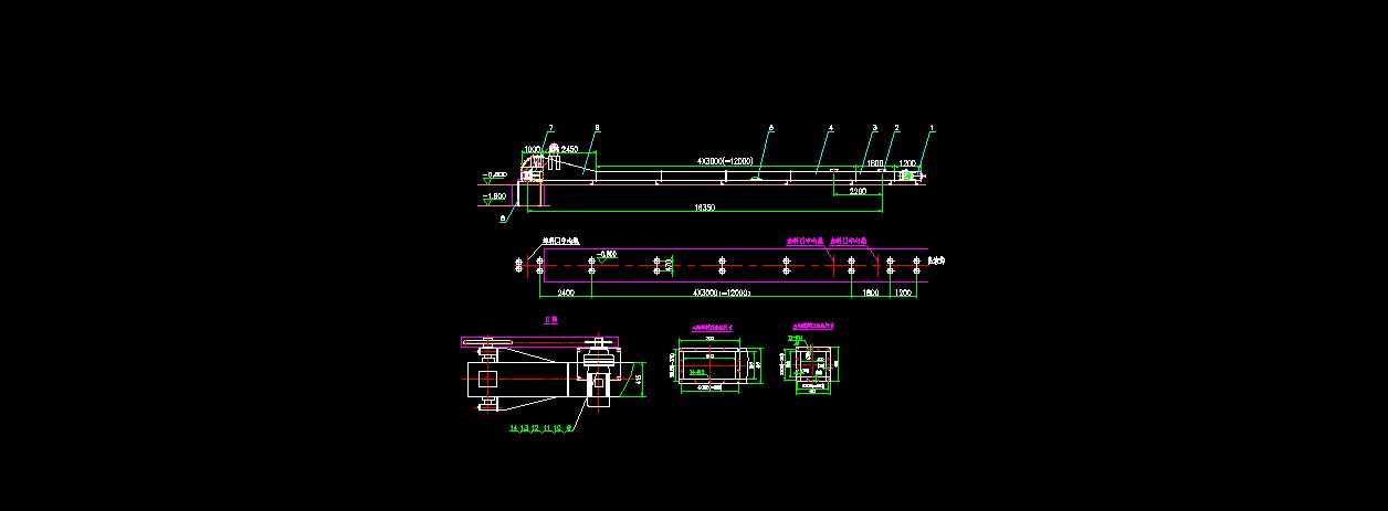 ��ΰ�MSM32X16350