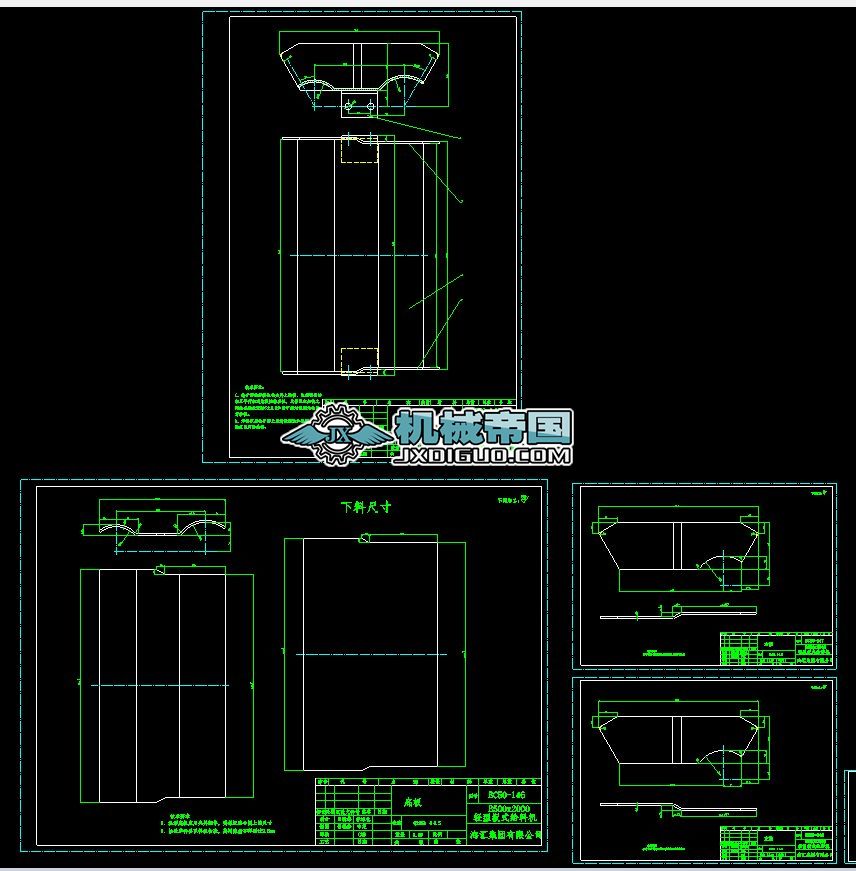 BC50һ145P��朰��ݔ�V��